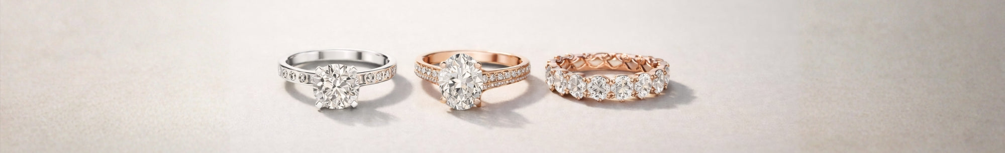 collection-banner-image