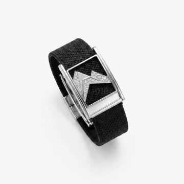 Luxury Whoop Accessories Fashionable Stone Fitness Whoop Gift For Her