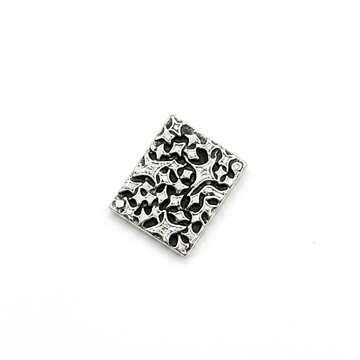 Iced Out Whoop Star Stone Case For Whoop