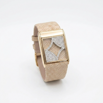 Luxury Crystal Whoop Band Frame Stone Fitness Tracker Cover